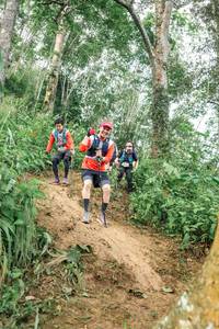 BIB: 
                            <button type="button" onclick="openModal(24855123)" class="btn btn-primary btn-sm float-right btn-popup" data-toggle="modal" data-target=".modal-high-quality">
                        <i class="fas fa-shopping-cart"></i> Add to Cart
                    </button>
                                            <button type="button" onclick="isThisMe(24855123, true)" class="btn btn-success btn-sm float-right btn-popup btn-isme hidden" data-toggle="tooltip" data-placement="bottom" title="นี่คือรูปของคุณใช่ไหม คลิกที่นี่เพื่อเอาเข้าอัลบั้ม">
                        <i class="fas fa-plus"></i> Add to album
                    </button>
                    <button type="button" onclick="isThisMe(24855123, false)" class="btn btn-warning btn-sm float-right btn-popup btn-isnotme hidden">
                        <i class="fas fa-ban"></i> Remove from album
                    </button>