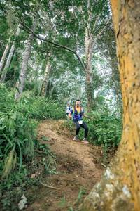 BIB: 
                            <button type="button" onclick="openModal(24854486)" class="btn btn-primary btn-sm float-right btn-popup" data-toggle="modal" data-target=".modal-high-quality">
                        <i class="fas fa-shopping-cart"></i> Add to Cart
                    </button>
                                            <button type="button" onclick="isThisMe(24854486, true)" class="btn btn-success btn-sm float-right btn-popup btn-isme hidden" data-toggle="tooltip" data-placement="bottom" title="นี่คือรูปของคุณใช่ไหม คลิกที่นี่เพื่อเอาเข้าอัลบั้ม">
                        <i class="fas fa-plus"></i> Add to album
                    </button>
                    <button type="button" onclick="isThisMe(24854486, false)" class="btn btn-warning btn-sm float-right btn-popup btn-isnotme hidden">
                        <i class="fas fa-ban"></i> Remove from album
                    </button>