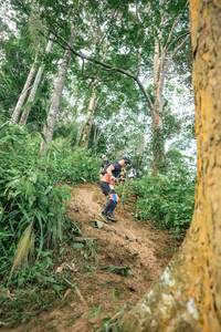 BIB: 
                            <button type="button" onclick="openModal(24854611)" class="btn btn-primary btn-sm float-right btn-popup" data-toggle="modal" data-target=".modal-high-quality">
                        <i class="fas fa-shopping-cart"></i> Add to Cart
                    </button>
                                            <button type="button" onclick="isThisMe(24854611, true)" class="btn btn-success btn-sm float-right btn-popup btn-isme hidden" data-toggle="tooltip" data-placement="bottom" title="นี่คือรูปของคุณใช่ไหม คลิกที่นี่เพื่อเอาเข้าอัลบั้ม">
                        <i class="fas fa-plus"></i> Add to album
                    </button>
                    <button type="button" onclick="isThisMe(24854611, false)" class="btn btn-warning btn-sm float-right btn-popup btn-isnotme hidden">
                        <i class="fas fa-ban"></i> Remove from album
                    </button>