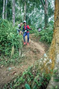 BIB: 
                            <button type="button" onclick="openModal(24851829)" class="btn btn-primary btn-sm float-right btn-popup" data-toggle="modal" data-target=".modal-high-quality">
                        <i class="fas fa-shopping-cart"></i> Add to Cart
                    </button>
                                            <button type="button" onclick="isThisMe(24851829, true)" class="btn btn-success btn-sm float-right btn-popup btn-isme hidden" data-toggle="tooltip" data-placement="bottom" title="นี่คือรูปของคุณใช่ไหม คลิกที่นี่เพื่อเอาเข้าอัลบั้ม">
                        <i class="fas fa-plus"></i> Add to album
                    </button>
                    <button type="button" onclick="isThisMe(24851829, false)" class="btn btn-warning btn-sm float-right btn-popup btn-isnotme hidden">
                        <i class="fas fa-ban"></i> Remove from album
                    </button>