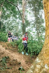 BIB: 
                            <button type="button" onclick="openModal(24854911)" class="btn btn-primary btn-sm float-right btn-popup" data-toggle="modal" data-target=".modal-high-quality">
                        <i class="fas fa-shopping-cart"></i> Add to Cart
                    </button>
                                            <button type="button" onclick="isThisMe(24854911, true)" class="btn btn-success btn-sm float-right btn-popup btn-isme hidden" data-toggle="tooltip" data-placement="bottom" title="นี่คือรูปของคุณใช่ไหม คลิกที่นี่เพื่อเอาเข้าอัลบั้ม">
                        <i class="fas fa-plus"></i> Add to album
                    </button>
                    <button type="button" onclick="isThisMe(24854911, false)" class="btn btn-warning btn-sm float-right btn-popup btn-isnotme hidden">
                        <i class="fas fa-ban"></i> Remove from album
                    </button>