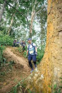 BIB: 
                            <button type="button" onclick="openModal(24855983)" class="btn btn-primary btn-sm float-right btn-popup" data-toggle="modal" data-target=".modal-high-quality">
                        <i class="fas fa-shopping-cart"></i> Add to Cart
                    </button>
                                            <button type="button" onclick="isThisMe(24855983, true)" class="btn btn-success btn-sm float-right btn-popup btn-isme hidden" data-toggle="tooltip" data-placement="bottom" title="นี่คือรูปของคุณใช่ไหม คลิกที่นี่เพื่อเอาเข้าอัลบั้ม">
                        <i class="fas fa-plus"></i> Add to album
                    </button>
                    <button type="button" onclick="isThisMe(24855983, false)" class="btn btn-warning btn-sm float-right btn-popup btn-isnotme hidden">
                        <i class="fas fa-ban"></i> Remove from album
                    </button>