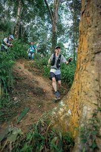 BIB: 
                            <button type="button" onclick="openModal(24852897)" class="btn btn-primary btn-sm float-right btn-popup" data-toggle="modal" data-target=".modal-high-quality">
                        <i class="fas fa-shopping-cart"></i> Add to Cart
                    </button>
                                            <button type="button" onclick="isThisMe(24852897, true)" class="btn btn-success btn-sm float-right btn-popup btn-isme hidden" data-toggle="tooltip" data-placement="bottom" title="นี่คือรูปของคุณใช่ไหม คลิกที่นี่เพื่อเอาเข้าอัลบั้ม">
                        <i class="fas fa-plus"></i> Add to album
                    </button>
                    <button type="button" onclick="isThisMe(24852897, false)" class="btn btn-warning btn-sm float-right btn-popup btn-isnotme hidden">
                        <i class="fas fa-ban"></i> Remove from album
                    </button>