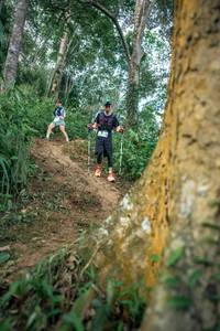 BIB: 
                            <button type="button" onclick="openModal(24853205)" class="btn btn-primary btn-sm float-right btn-popup" data-toggle="modal" data-target=".modal-high-quality">
                        <i class="fas fa-shopping-cart"></i> Add to Cart
                    </button>
                                            <button type="button" onclick="isThisMe(24853205, true)" class="btn btn-success btn-sm float-right btn-popup btn-isme hidden" data-toggle="tooltip" data-placement="bottom" title="นี่คือรูปของคุณใช่ไหม คลิกที่นี่เพื่อเอาเข้าอัลบั้ม">
                        <i class="fas fa-plus"></i> Add to album
                    </button>
                    <button type="button" onclick="isThisMe(24853205, false)" class="btn btn-warning btn-sm float-right btn-popup btn-isnotme hidden">
                        <i class="fas fa-ban"></i> Remove from album
                    </button>