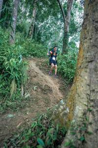 BIB: 
                            <button type="button" onclick="openModal(24851568)" class="btn btn-primary btn-sm float-right btn-popup" data-toggle="modal" data-target=".modal-high-quality">
                        <i class="fas fa-shopping-cart"></i> Add to Cart
                    </button>
                                            <button type="button" onclick="isThisMe(24851568, true)" class="btn btn-success btn-sm float-right btn-popup btn-isme hidden" data-toggle="tooltip" data-placement="bottom" title="นี่คือรูปของคุณใช่ไหม คลิกที่นี่เพื่อเอาเข้าอัลบั้ม">
                        <i class="fas fa-plus"></i> Add to album
                    </button>
                    <button type="button" onclick="isThisMe(24851568, false)" class="btn btn-warning btn-sm float-right btn-popup btn-isnotme hidden">
                        <i class="fas fa-ban"></i> Remove from album
                    </button>