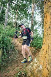 BIB: 2353
                            <button type="button" onclick="openModal(24854002)" class="btn btn-primary btn-sm float-right btn-popup" data-toggle="modal" data-target=".modal-high-quality">
                        <i class="fas fa-shopping-cart"></i> Add to Cart
                    </button>
                                            <button type="button" onclick="isThisMe(24854002, true)" class="btn btn-success btn-sm float-right btn-popup btn-isme hidden" data-toggle="tooltip" data-placement="bottom" title="นี่คือรูปของคุณใช่ไหม คลิกที่นี่เพื่อเอาเข้าอัลบั้ม">
                        <i class="fas fa-plus"></i> Add to album
                    </button>
                    <button type="button" onclick="isThisMe(24854002, false)" class="btn btn-warning btn-sm float-right btn-popup btn-isnotme hidden">
                        <i class="fas fa-ban"></i> Remove from album
                    </button>