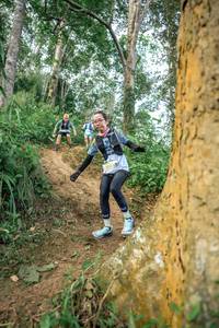 BIB: 206
                            <button type="button" onclick="openModal(24853468)" class="btn btn-primary btn-sm float-right btn-popup" data-toggle="modal" data-target=".modal-high-quality">
                        <i class="fas fa-shopping-cart"></i> Add to Cart
                    </button>
                                            <button type="button" onclick="isThisMe(24853468, true)" class="btn btn-success btn-sm float-right btn-popup btn-isme hidden" data-toggle="tooltip" data-placement="bottom" title="นี่คือรูปของคุณใช่ไหม คลิกที่นี่เพื่อเอาเข้าอัลบั้ม">
                        <i class="fas fa-plus"></i> Add to album
                    </button>
                    <button type="button" onclick="isThisMe(24853468, false)" class="btn btn-warning btn-sm float-right btn-popup btn-isnotme hidden">
                        <i class="fas fa-ban"></i> Remove from album
                    </button>