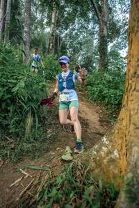 BIB: 
                            <button type="button" onclick="openModal(24852638)" class="btn btn-primary btn-sm float-right btn-popup" data-toggle="modal" data-target=".modal-high-quality">
                        <i class="fas fa-shopping-cart"></i> Add to Cart
                    </button>
                                            <button type="button" onclick="isThisMe(24852638, true)" class="btn btn-success btn-sm float-right btn-popup btn-isme hidden" data-toggle="tooltip" data-placement="bottom" title="นี่คือรูปของคุณใช่ไหม คลิกที่นี่เพื่อเอาเข้าอัลบั้ม">
                        <i class="fas fa-plus"></i> Add to album
                    </button>
                    <button type="button" onclick="isThisMe(24852638, false)" class="btn btn-warning btn-sm float-right btn-popup btn-isnotme hidden">
                        <i class="fas fa-ban"></i> Remove from album
                    </button>