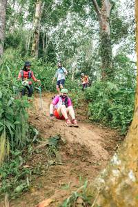 BIB: 
                            <button type="button" onclick="openModal(24855233)" class="btn btn-primary btn-sm float-right btn-popup" data-toggle="modal" data-target=".modal-high-quality">
                        <i class="fas fa-shopping-cart"></i> Add to Cart
                    </button>
                                            <button type="button" onclick="isThisMe(24855233, true)" class="btn btn-success btn-sm float-right btn-popup btn-isme hidden" data-toggle="tooltip" data-placement="bottom" title="นี่คือรูปของคุณใช่ไหม คลิกที่นี่เพื่อเอาเข้าอัลบั้ม">
                        <i class="fas fa-plus"></i> Add to album
                    </button>
                    <button type="button" onclick="isThisMe(24855233, false)" class="btn btn-warning btn-sm float-right btn-popup btn-isnotme hidden">
                        <i class="fas fa-ban"></i> Remove from album
                    </button>