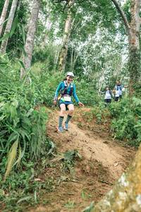 BIB: 
                            <button type="button" onclick="openModal(24855334)" class="btn btn-primary btn-sm float-right btn-popup" data-toggle="modal" data-target=".modal-high-quality">
                        <i class="fas fa-shopping-cart"></i> Add to Cart
                    </button>
                                            <button type="button" onclick="isThisMe(24855334, true)" class="btn btn-success btn-sm float-right btn-popup btn-isme hidden" data-toggle="tooltip" data-placement="bottom" title="นี่คือรูปของคุณใช่ไหม คลิกที่นี่เพื่อเอาเข้าอัลบั้ม">
                        <i class="fas fa-plus"></i> Add to album
                    </button>
                    <button type="button" onclick="isThisMe(24855334, false)" class="btn btn-warning btn-sm float-right btn-popup btn-isnotme hidden">
                        <i class="fas fa-ban"></i> Remove from album
                    </button>