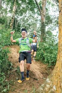 BIB: 
                            <button type="button" onclick="openModal(24855169)" class="btn btn-primary btn-sm float-right btn-popup" data-toggle="modal" data-target=".modal-high-quality">
                        <i class="fas fa-shopping-cart"></i> Add to Cart
                    </button>
                                            <button type="button" onclick="isThisMe(24855169, true)" class="btn btn-success btn-sm float-right btn-popup btn-isme hidden" data-toggle="tooltip" data-placement="bottom" title="นี่คือรูปของคุณใช่ไหม คลิกที่นี่เพื่อเอาเข้าอัลบั้ม">
                        <i class="fas fa-plus"></i> Add to album
                    </button>
                    <button type="button" onclick="isThisMe(24855169, false)" class="btn btn-warning btn-sm float-right btn-popup btn-isnotme hidden">
                        <i class="fas fa-ban"></i> Remove from album
                    </button>