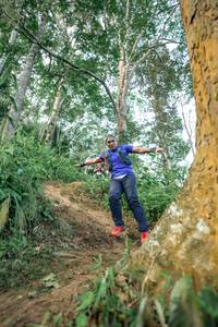 BIB: 
                            <button type="button" onclick="openModal(24854175)" class="btn btn-primary btn-sm float-right btn-popup" data-toggle="modal" data-target=".modal-high-quality">
                        <i class="fas fa-shopping-cart"></i> Add to Cart
                    </button>
                                            <button type="button" onclick="isThisMe(24854175, true)" class="btn btn-success btn-sm float-right btn-popup btn-isme hidden" data-toggle="tooltip" data-placement="bottom" title="นี่คือรูปของคุณใช่ไหม คลิกที่นี่เพื่อเอาเข้าอัลบั้ม">
                        <i class="fas fa-plus"></i> Add to album
                    </button>
                    <button type="button" onclick="isThisMe(24854175, false)" class="btn btn-warning btn-sm float-right btn-popup btn-isnotme hidden">
                        <i class="fas fa-ban"></i> Remove from album
                    </button>