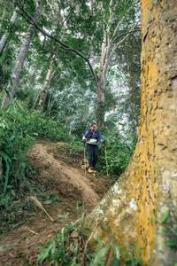 BIB: 
                            <button type="button" onclick="openModal(24856824)" class="btn btn-primary btn-sm float-right btn-popup" data-toggle="modal" data-target=".modal-high-quality">
                        <i class="fas fa-shopping-cart"></i> Add to Cart
                    </button>
                                            <button type="button" onclick="isThisMe(24856824, true)" class="btn btn-success btn-sm float-right btn-popup btn-isme hidden" data-toggle="tooltip" data-placement="bottom" title="นี่คือรูปของคุณใช่ไหม คลิกที่นี่เพื่อเอาเข้าอัลบั้ม">
                        <i class="fas fa-plus"></i> Add to album
                    </button>
                    <button type="button" onclick="isThisMe(24856824, false)" class="btn btn-warning btn-sm float-right btn-popup btn-isnotme hidden">
                        <i class="fas fa-ban"></i> Remove from album
                    </button>