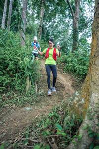 BIB: 
                            <button type="button" onclick="openModal(24851620)" class="btn btn-primary btn-sm float-right btn-popup" data-toggle="modal" data-target=".modal-high-quality">
                        <i class="fas fa-shopping-cart"></i> Add to Cart
                    </button>
                                            <button type="button" onclick="isThisMe(24851620, true)" class="btn btn-success btn-sm float-right btn-popup btn-isme hidden" data-toggle="tooltip" data-placement="bottom" title="นี่คือรูปของคุณใช่ไหม คลิกที่นี่เพื่อเอาเข้าอัลบั้ม">
                        <i class="fas fa-plus"></i> Add to album
                    </button>
                    <button type="button" onclick="isThisMe(24851620, false)" class="btn btn-warning btn-sm float-right btn-popup btn-isnotme hidden">
                        <i class="fas fa-ban"></i> Remove from album
                    </button>