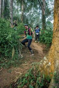 BIB: 
                            <button type="button" onclick="openModal(24852537)" class="btn btn-primary btn-sm float-right btn-popup" data-toggle="modal" data-target=".modal-high-quality">
                        <i class="fas fa-shopping-cart"></i> Add to Cart
                    </button>
                                            <button type="button" onclick="isThisMe(24852537, true)" class="btn btn-success btn-sm float-right btn-popup btn-isme hidden" data-toggle="tooltip" data-placement="bottom" title="นี่คือรูปของคุณใช่ไหม คลิกที่นี่เพื่อเอาเข้าอัลบั้ม">
                        <i class="fas fa-plus"></i> Add to album
                    </button>
                    <button type="button" onclick="isThisMe(24852537, false)" class="btn btn-warning btn-sm float-right btn-popup btn-isnotme hidden">
                        <i class="fas fa-ban"></i> Remove from album
                    </button>