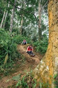 BIB: 
                            <button type="button" onclick="openModal(24856415)" class="btn btn-primary btn-sm float-right btn-popup" data-toggle="modal" data-target=".modal-high-quality">
                        <i class="fas fa-shopping-cart"></i> Add to Cart
                    </button>
                                            <button type="button" onclick="isThisMe(24856415, true)" class="btn btn-success btn-sm float-right btn-popup btn-isme hidden" data-toggle="tooltip" data-placement="bottom" title="นี่คือรูปของคุณใช่ไหม คลิกที่นี่เพื่อเอาเข้าอัลบั้ม">
                        <i class="fas fa-plus"></i> Add to album
                    </button>
                    <button type="button" onclick="isThisMe(24856415, false)" class="btn btn-warning btn-sm float-right btn-popup btn-isnotme hidden">
                        <i class="fas fa-ban"></i> Remove from album
                    </button>