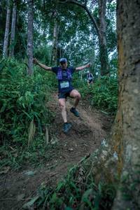 BIB: 
                            <button type="button" onclick="openModal(24851280)" class="btn btn-primary btn-sm float-right btn-popup" data-toggle="modal" data-target=".modal-high-quality">
                        <i class="fas fa-shopping-cart"></i> Add to Cart
                    </button>
                                            <button type="button" onclick="isThisMe(24851280, true)" class="btn btn-success btn-sm float-right btn-popup btn-isme hidden" data-toggle="tooltip" data-placement="bottom" title="นี่คือรูปของคุณใช่ไหม คลิกที่นี่เพื่อเอาเข้าอัลบั้ม">
                        <i class="fas fa-plus"></i> Add to album
                    </button>
                    <button type="button" onclick="isThisMe(24851280, false)" class="btn btn-warning btn-sm float-right btn-popup btn-isnotme hidden">
                        <i class="fas fa-ban"></i> Remove from album
                    </button>