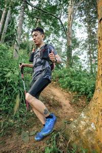 BIB: 
                            <button type="button" onclick="openModal(24853765)" class="btn btn-primary btn-sm float-right btn-popup" data-toggle="modal" data-target=".modal-high-quality">
                        <i class="fas fa-shopping-cart"></i> Add to Cart
                    </button>
                                            <button type="button" onclick="isThisMe(24853765, true)" class="btn btn-success btn-sm float-right btn-popup btn-isme hidden" data-toggle="tooltip" data-placement="bottom" title="นี่คือรูปของคุณใช่ไหม คลิกที่นี่เพื่อเอาเข้าอัลบั้ม">
                        <i class="fas fa-plus"></i> Add to album
                    </button>
                    <button type="button" onclick="isThisMe(24853765, false)" class="btn btn-warning btn-sm float-right btn-popup btn-isnotme hidden">
                        <i class="fas fa-ban"></i> Remove from album
                    </button>