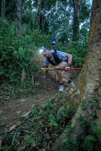 BIB: 
                            <button type="button" onclick="openModal(24851296)" class="btn btn-primary btn-sm float-right btn-popup" data-toggle="modal" data-target=".modal-high-quality">
                        <i class="fas fa-shopping-cart"></i> Add to Cart
                    </button>
                                            <button type="button" onclick="isThisMe(24851296, true)" class="btn btn-success btn-sm float-right btn-popup btn-isme hidden" data-toggle="tooltip" data-placement="bottom" title="นี่คือรูปของคุณใช่ไหม คลิกที่นี่เพื่อเอาเข้าอัลบั้ม">
                        <i class="fas fa-plus"></i> Add to album
                    </button>
                    <button type="button" onclick="isThisMe(24851296, false)" class="btn btn-warning btn-sm float-right btn-popup btn-isnotme hidden">
                        <i class="fas fa-ban"></i> Remove from album
                    </button>