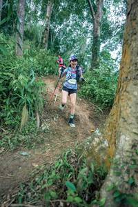 BIB: 
                            <button type="button" onclick="openModal(24851736)" class="btn btn-primary btn-sm float-right btn-popup" data-toggle="modal" data-target=".modal-high-quality">
                        <i class="fas fa-shopping-cart"></i> Add to Cart
                    </button>
                                            <button type="button" onclick="isThisMe(24851736, true)" class="btn btn-success btn-sm float-right btn-popup btn-isme hidden" data-toggle="tooltip" data-placement="bottom" title="นี่คือรูปของคุณใช่ไหม คลิกที่นี่เพื่อเอาเข้าอัลบั้ม">
                        <i class="fas fa-plus"></i> Add to album
                    </button>
                    <button type="button" onclick="isThisMe(24851736, false)" class="btn btn-warning btn-sm float-right btn-popup btn-isnotme hidden">
                        <i class="fas fa-ban"></i> Remove from album
                    </button>