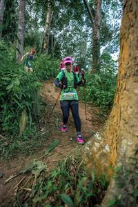 BIB: 2058
                            <button type="button" onclick="openModal(24852806)" class="btn btn-primary btn-sm float-right btn-popup" data-toggle="modal" data-target=".modal-high-quality">
                        <i class="fas fa-shopping-cart"></i> Add to Cart
                    </button>
                                            <button type="button" onclick="isThisMe(24852806, true)" class="btn btn-success btn-sm float-right btn-popup btn-isme hidden" data-toggle="tooltip" data-placement="bottom" title="นี่คือรูปของคุณใช่ไหม คลิกที่นี่เพื่อเอาเข้าอัลบั้ม">
                        <i class="fas fa-plus"></i> Add to album
                    </button>
                    <button type="button" onclick="isThisMe(24852806, false)" class="btn btn-warning btn-sm float-right btn-popup btn-isnotme hidden">
                        <i class="fas fa-ban"></i> Remove from album
                    </button>