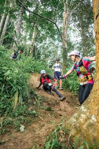 BIB: 
                            <button type="button" onclick="openModal(24854580)" class="btn btn-primary btn-sm float-right btn-popup" data-toggle="modal" data-target=".modal-high-quality">
                        <i class="fas fa-shopping-cart"></i> Add to Cart
                    </button>
                                            <button type="button" onclick="isThisMe(24854580, true)" class="btn btn-success btn-sm float-right btn-popup btn-isme hidden" data-toggle="tooltip" data-placement="bottom" title="นี่คือรูปของคุณใช่ไหม คลิกที่นี่เพื่อเอาเข้าอัลบั้ม">
                        <i class="fas fa-plus"></i> Add to album
                    </button>
                    <button type="button" onclick="isThisMe(24854580, false)" class="btn btn-warning btn-sm float-right btn-popup btn-isnotme hidden">
                        <i class="fas fa-ban"></i> Remove from album
                    </button>