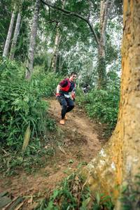 BIB: 
                            <button type="button" onclick="openModal(24853824)" class="btn btn-primary btn-sm float-right btn-popup" data-toggle="modal" data-target=".modal-high-quality">
                        <i class="fas fa-shopping-cart"></i> Add to Cart
                    </button>
                                            <button type="button" onclick="isThisMe(24853824, true)" class="btn btn-success btn-sm float-right btn-popup btn-isme hidden" data-toggle="tooltip" data-placement="bottom" title="นี่คือรูปของคุณใช่ไหม คลิกที่นี่เพื่อเอาเข้าอัลบั้ม">
                        <i class="fas fa-plus"></i> Add to album
                    </button>
                    <button type="button" onclick="isThisMe(24853824, false)" class="btn btn-warning btn-sm float-right btn-popup btn-isnotme hidden">
                        <i class="fas fa-ban"></i> Remove from album
                    </button>