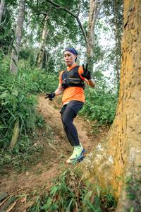 BIB: 
                            <button type="button" onclick="openModal(24853781)" class="btn btn-primary btn-sm float-right btn-popup" data-toggle="modal" data-target=".modal-high-quality">
                        <i class="fas fa-shopping-cart"></i> Add to Cart
                    </button>
                                            <button type="button" onclick="isThisMe(24853781, true)" class="btn btn-success btn-sm float-right btn-popup btn-isme hidden" data-toggle="tooltip" data-placement="bottom" title="นี่คือรูปของคุณใช่ไหม คลิกที่นี่เพื่อเอาเข้าอัลบั้ม">
                        <i class="fas fa-plus"></i> Add to album
                    </button>
                    <button type="button" onclick="isThisMe(24853781, false)" class="btn btn-warning btn-sm float-right btn-popup btn-isnotme hidden">
                        <i class="fas fa-ban"></i> Remove from album
                    </button>