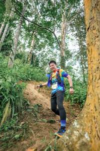 BIB: 900
                            <button type="button" onclick="openModal(24854746)" class="btn btn-primary btn-sm float-right btn-popup" data-toggle="modal" data-target=".modal-high-quality">
                        <i class="fas fa-shopping-cart"></i> Add to Cart
                    </button>
                                            <button type="button" onclick="isThisMe(24854746, true)" class="btn btn-success btn-sm float-right btn-popup btn-isme hidden" data-toggle="tooltip" data-placement="bottom" title="นี่คือรูปของคุณใช่ไหม คลิกที่นี่เพื่อเอาเข้าอัลบั้ม">
                        <i class="fas fa-plus"></i> Add to album
                    </button>
                    <button type="button" onclick="isThisMe(24854746, false)" class="btn btn-warning btn-sm float-right btn-popup btn-isnotme hidden">
                        <i class="fas fa-ban"></i> Remove from album
                    </button>