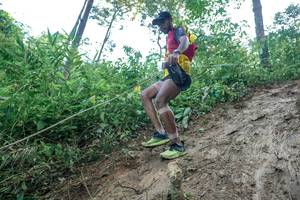 BIB: 
                            <button type="button" onclick="openModal(24856967)" class="btn btn-primary btn-sm float-right btn-popup" data-toggle="modal" data-target=".modal-high-quality">
                        <i class="fas fa-shopping-cart"></i> Add to Cart
                    </button>
                                            <button type="button" onclick="isThisMe(24856967, true)" class="btn btn-success btn-sm float-right btn-popup btn-isme hidden" data-toggle="tooltip" data-placement="bottom" title="นี่คือรูปของคุณใช่ไหม คลิกที่นี่เพื่อเอาเข้าอัลบั้ม">
                        <i class="fas fa-plus"></i> Add to album
                    </button>
                    <button type="button" onclick="isThisMe(24856967, false)" class="btn btn-warning btn-sm float-right btn-popup btn-isnotme hidden">
                        <i class="fas fa-ban"></i> Remove from album
                    </button>