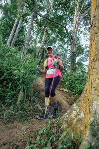 BIB: 270
                            <button type="button" onclick="openModal(24856863)" class="btn btn-primary btn-sm float-right btn-popup" data-toggle="modal" data-target=".modal-high-quality">
                        <i class="fas fa-shopping-cart"></i> Add to Cart
                    </button>
                                            <button type="button" onclick="isThisMe(24856863, true)" class="btn btn-success btn-sm float-right btn-popup btn-isme hidden" data-toggle="tooltip" data-placement="bottom" title="นี่คือรูปของคุณใช่ไหม คลิกที่นี่เพื่อเอาเข้าอัลบั้ม">
                        <i class="fas fa-plus"></i> Add to album
                    </button>
                    <button type="button" onclick="isThisMe(24856863, false)" class="btn btn-warning btn-sm float-right btn-popup btn-isnotme hidden">
                        <i class="fas fa-ban"></i> Remove from album
                    </button>