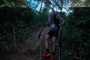 BIB: 20049
                            <button type="button" onclick="openModal(24851145)" class="btn btn-primary btn-sm float-right btn-popup" data-toggle="modal" data-target=".modal-high-quality">
                        <i class="fas fa-shopping-cart"></i> Add to Cart
                    </button>
                                            <button type="button" onclick="isThisMe(24851145, true)" class="btn btn-success btn-sm float-right btn-popup btn-isme hidden" data-toggle="tooltip" data-placement="bottom" title="นี่คือรูปของคุณใช่ไหม คลิกที่นี่เพื่อเอาเข้าอัลบั้ม">
                        <i class="fas fa-plus"></i> Add to album
                    </button>
                    <button type="button" onclick="isThisMe(24851145, false)" class="btn btn-warning btn-sm float-right btn-popup btn-isnotme hidden">
                        <i class="fas fa-ban"></i> Remove from album
                    </button>