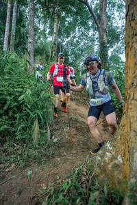 BIB: 2148
                            <button type="button" onclick="openModal(24851998)" class="btn btn-primary btn-sm float-right btn-popup" data-toggle="modal" data-target=".modal-high-quality">
                        <i class="fas fa-shopping-cart"></i> Add to Cart
                    </button>
                                            <button type="button" onclick="isThisMe(24851998, true)" class="btn btn-success btn-sm float-right btn-popup btn-isme hidden" data-toggle="tooltip" data-placement="bottom" title="นี่คือรูปของคุณใช่ไหม คลิกที่นี่เพื่อเอาเข้าอัลบั้ม">
                        <i class="fas fa-plus"></i> Add to album
                    </button>
                    <button type="button" onclick="isThisMe(24851998, false)" class="btn btn-warning btn-sm float-right btn-popup btn-isnotme hidden">
                        <i class="fas fa-ban"></i> Remove from album
                    </button>