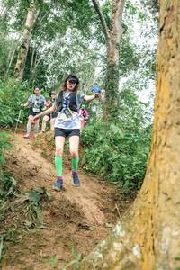 BIB: 
                            <button type="button" onclick="openModal(24855194)" class="btn btn-primary btn-sm float-right btn-popup" data-toggle="modal" data-target=".modal-high-quality">
                        <i class="fas fa-shopping-cart"></i> Add to Cart
                    </button>
                                            <button type="button" onclick="isThisMe(24855194, true)" class="btn btn-success btn-sm float-right btn-popup btn-isme hidden" data-toggle="tooltip" data-placement="bottom" title="นี่คือรูปของคุณใช่ไหม คลิกที่นี่เพื่อเอาเข้าอัลบั้ม">
                        <i class="fas fa-plus"></i> Add to album
                    </button>
                    <button type="button" onclick="isThisMe(24855194, false)" class="btn btn-warning btn-sm float-right btn-popup btn-isnotme hidden">
                        <i class="fas fa-ban"></i> Remove from album
                    </button>