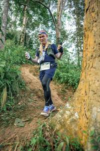 BIB: 
                            <button type="button" onclick="openModal(24853562)" class="btn btn-primary btn-sm float-right btn-popup" data-toggle="modal" data-target=".modal-high-quality">
                        <i class="fas fa-shopping-cart"></i> Add to Cart
                    </button>
                                            <button type="button" onclick="isThisMe(24853562, true)" class="btn btn-success btn-sm float-right btn-popup btn-isme hidden" data-toggle="tooltip" data-placement="bottom" title="นี่คือรูปของคุณใช่ไหม คลิกที่นี่เพื่อเอาเข้าอัลบั้ม">
                        <i class="fas fa-plus"></i> Add to album
                    </button>
                    <button type="button" onclick="isThisMe(24853562, false)" class="btn btn-warning btn-sm float-right btn-popup btn-isnotme hidden">
                        <i class="fas fa-ban"></i> Remove from album
                    </button>