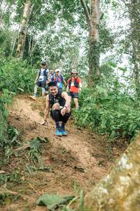 BIB: 
                            <button type="button" onclick="openModal(24855010)" class="btn btn-primary btn-sm float-right btn-popup" data-toggle="modal" data-target=".modal-high-quality">
                        <i class="fas fa-shopping-cart"></i> Add to Cart
                    </button>
                                            <button type="button" onclick="isThisMe(24855010, true)" class="btn btn-success btn-sm float-right btn-popup btn-isme hidden" data-toggle="tooltip" data-placement="bottom" title="นี่คือรูปของคุณใช่ไหม คลิกที่นี่เพื่อเอาเข้าอัลบั้ม">
                        <i class="fas fa-plus"></i> Add to album
                    </button>
                    <button type="button" onclick="isThisMe(24855010, false)" class="btn btn-warning btn-sm float-right btn-popup btn-isnotme hidden">
                        <i class="fas fa-ban"></i> Remove from album
                    </button>