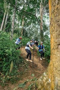 BIB: 
                            <button type="button" onclick="openModal(24856190)" class="btn btn-primary btn-sm float-right btn-popup" data-toggle="modal" data-target=".modal-high-quality">
                        <i class="fas fa-shopping-cart"></i> Add to Cart
                    </button>
                                            <button type="button" onclick="isThisMe(24856190, true)" class="btn btn-success btn-sm float-right btn-popup btn-isme hidden" data-toggle="tooltip" data-placement="bottom" title="นี่คือรูปของคุณใช่ไหม คลิกที่นี่เพื่อเอาเข้าอัลบั้ม">
                        <i class="fas fa-plus"></i> Add to album
                    </button>
                    <button type="button" onclick="isThisMe(24856190, false)" class="btn btn-warning btn-sm float-right btn-popup btn-isnotme hidden">
                        <i class="fas fa-ban"></i> Remove from album
                    </button>