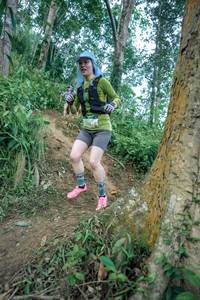 BIB: 
                            <button type="button" onclick="openModal(24851712)" class="btn btn-primary btn-sm float-right btn-popup" data-toggle="modal" data-target=".modal-high-quality">
                        <i class="fas fa-shopping-cart"></i> Add to Cart
                    </button>
                                            <button type="button" onclick="isThisMe(24851712, true)" class="btn btn-success btn-sm float-right btn-popup btn-isme hidden" data-toggle="tooltip" data-placement="bottom" title="นี่คือรูปของคุณใช่ไหม คลิกที่นี่เพื่อเอาเข้าอัลบั้ม">
                        <i class="fas fa-plus"></i> Add to album
                    </button>
                    <button type="button" onclick="isThisMe(24851712, false)" class="btn btn-warning btn-sm float-right btn-popup btn-isnotme hidden">
                        <i class="fas fa-ban"></i> Remove from album
                    </button>