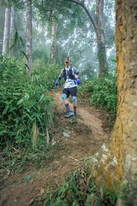 BIB: 
                            <button type="button" onclick="openModal(24852255)" class="btn btn-primary btn-sm float-right btn-popup" data-toggle="modal" data-target=".modal-high-quality">
                        <i class="fas fa-shopping-cart"></i> Add to Cart
                    </button>
                                            <button type="button" onclick="isThisMe(24852255, true)" class="btn btn-success btn-sm float-right btn-popup btn-isme hidden" data-toggle="tooltip" data-placement="bottom" title="นี่คือรูปของคุณใช่ไหม คลิกที่นี่เพื่อเอาเข้าอัลบั้ม">
                        <i class="fas fa-plus"></i> Add to album
                    </button>
                    <button type="button" onclick="isThisMe(24852255, false)" class="btn btn-warning btn-sm float-right btn-popup btn-isnotme hidden">
                        <i class="fas fa-ban"></i> Remove from album
                    </button>