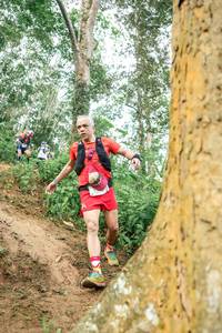 BIB: 
                            <button type="button" onclick="openModal(24855444)" class="btn btn-primary btn-sm float-right btn-popup" data-toggle="modal" data-target=".modal-high-quality">
                        <i class="fas fa-shopping-cart"></i> Add to Cart
                    </button>
                                            <button type="button" onclick="isThisMe(24855444, true)" class="btn btn-success btn-sm float-right btn-popup btn-isme hidden" data-toggle="tooltip" data-placement="bottom" title="นี่คือรูปของคุณใช่ไหม คลิกที่นี่เพื่อเอาเข้าอัลบั้ม">
                        <i class="fas fa-plus"></i> Add to album
                    </button>
                    <button type="button" onclick="isThisMe(24855444, false)" class="btn btn-warning btn-sm float-right btn-popup btn-isnotme hidden">
                        <i class="fas fa-ban"></i> Remove from album
                    </button>