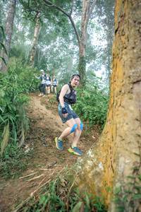 BIB: 
                            <button type="button" onclick="openModal(24852437)" class="btn btn-primary btn-sm float-right btn-popup" data-toggle="modal" data-target=".modal-high-quality">
                        <i class="fas fa-shopping-cart"></i> Add to Cart
                    </button>
                                            <button type="button" onclick="isThisMe(24852437, true)" class="btn btn-success btn-sm float-right btn-popup btn-isme hidden" data-toggle="tooltip" data-placement="bottom" title="นี่คือรูปของคุณใช่ไหม คลิกที่นี่เพื่อเอาเข้าอัลบั้ม">
                        <i class="fas fa-plus"></i> Add to album
                    </button>
                    <button type="button" onclick="isThisMe(24852437, false)" class="btn btn-warning btn-sm float-right btn-popup btn-isnotme hidden">
                        <i class="fas fa-ban"></i> Remove from album
                    </button>