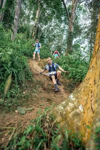 BIB: 
                            <button type="button" onclick="openModal(24853480)" class="btn btn-primary btn-sm float-right btn-popup" data-toggle="modal" data-target=".modal-high-quality">
                        <i class="fas fa-shopping-cart"></i> Add to Cart
                    </button>
                                            <button type="button" onclick="isThisMe(24853480, true)" class="btn btn-success btn-sm float-right btn-popup btn-isme hidden" data-toggle="tooltip" data-placement="bottom" title="นี่คือรูปของคุณใช่ไหม คลิกที่นี่เพื่อเอาเข้าอัลบั้ม">
                        <i class="fas fa-plus"></i> Add to album
                    </button>
                    <button type="button" onclick="isThisMe(24853480, false)" class="btn btn-warning btn-sm float-right btn-popup btn-isnotme hidden">
                        <i class="fas fa-ban"></i> Remove from album
                    </button>