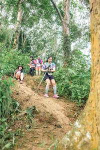 BIB: 
                            <button type="button" onclick="openModal(24855203)" class="btn btn-primary btn-sm float-right btn-popup" data-toggle="modal" data-target=".modal-high-quality">
                        <i class="fas fa-shopping-cart"></i> Add to Cart
                    </button>
                                            <button type="button" onclick="isThisMe(24855203, true)" class="btn btn-success btn-sm float-right btn-popup btn-isme hidden" data-toggle="tooltip" data-placement="bottom" title="นี่คือรูปของคุณใช่ไหม คลิกที่นี่เพื่อเอาเข้าอัลบั้ม">
                        <i class="fas fa-plus"></i> Add to album
                    </button>
                    <button type="button" onclick="isThisMe(24855203, false)" class="btn btn-warning btn-sm float-right btn-popup btn-isnotme hidden">
                        <i class="fas fa-ban"></i> Remove from album
                    </button>