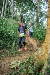 BIB: 
                            <button type="button" onclick="openModal(24853300)" class="btn btn-primary btn-sm float-right btn-popup" data-toggle="modal" data-target=".modal-high-quality">
                        <i class="fas fa-shopping-cart"></i> Add to Cart
                    </button>
                                            <button type="button" onclick="isThisMe(24853300, true)" class="btn btn-success btn-sm float-right btn-popup btn-isme hidden" data-toggle="tooltip" data-placement="bottom" title="นี่คือรูปของคุณใช่ไหม คลิกที่นี่เพื่อเอาเข้าอัลบั้ม">
                        <i class="fas fa-plus"></i> Add to album
                    </button>
                    <button type="button" onclick="isThisMe(24853300, false)" class="btn btn-warning btn-sm float-right btn-popup btn-isnotme hidden">
                        <i class="fas fa-ban"></i> Remove from album
                    </button>