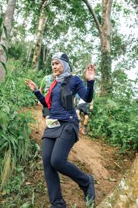 BIB: 
                            <button type="button" onclick="openModal(24855166)" class="btn btn-primary btn-sm float-right btn-popup" data-toggle="modal" data-target=".modal-high-quality">
                        <i class="fas fa-shopping-cart"></i> Add to Cart
                    </button>
                                            <button type="button" onclick="isThisMe(24855166, true)" class="btn btn-success btn-sm float-right btn-popup btn-isme hidden" data-toggle="tooltip" data-placement="bottom" title="นี่คือรูปของคุณใช่ไหม คลิกที่นี่เพื่อเอาเข้าอัลบั้ม">
                        <i class="fas fa-plus"></i> Add to album
                    </button>
                    <button type="button" onclick="isThisMe(24855166, false)" class="btn btn-warning btn-sm float-right btn-popup btn-isnotme hidden">
                        <i class="fas fa-ban"></i> Remove from album
                    </button>