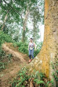 BIB: 
                            <button type="button" onclick="openModal(24855634)" class="btn btn-primary btn-sm float-right btn-popup" data-toggle="modal" data-target=".modal-high-quality">
                        <i class="fas fa-shopping-cart"></i> Add to Cart
                    </button>
                                            <button type="button" onclick="isThisMe(24855634, true)" class="btn btn-success btn-sm float-right btn-popup btn-isme hidden" data-toggle="tooltip" data-placement="bottom" title="นี่คือรูปของคุณใช่ไหม คลิกที่นี่เพื่อเอาเข้าอัลบั้ม">
                        <i class="fas fa-plus"></i> Add to album
                    </button>
                    <button type="button" onclick="isThisMe(24855634, false)" class="btn btn-warning btn-sm float-right btn-popup btn-isnotme hidden">
                        <i class="fas fa-ban"></i> Remove from album
                    </button>