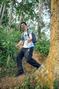 BIB: 
                            <button type="button" onclick="openModal(24853944)" class="btn btn-primary btn-sm float-right btn-popup" data-toggle="modal" data-target=".modal-high-quality">
                        <i class="fas fa-shopping-cart"></i> Add to Cart
                    </button>
                                            <button type="button" onclick="isThisMe(24853944, true)" class="btn btn-success btn-sm float-right btn-popup btn-isme hidden" data-toggle="tooltip" data-placement="bottom" title="นี่คือรูปของคุณใช่ไหม คลิกที่นี่เพื่อเอาเข้าอัลบั้ม">
                        <i class="fas fa-plus"></i> Add to album
                    </button>
                    <button type="button" onclick="isThisMe(24853944, false)" class="btn btn-warning btn-sm float-right btn-popup btn-isnotme hidden">
                        <i class="fas fa-ban"></i> Remove from album
                    </button>