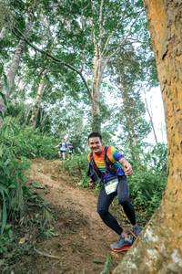 BIB: 270
                            <button type="button" onclick="openModal(24854498)" class="btn btn-primary btn-sm float-right btn-popup" data-toggle="modal" data-target=".modal-high-quality">
                        <i class="fas fa-shopping-cart"></i> Add to Cart
                    </button>
                                            <button type="button" onclick="isThisMe(24854498, true)" class="btn btn-success btn-sm float-right btn-popup btn-isme hidden" data-toggle="tooltip" data-placement="bottom" title="นี่คือรูปของคุณใช่ไหม คลิกที่นี่เพื่อเอาเข้าอัลบั้ม">
                        <i class="fas fa-plus"></i> Add to album
                    </button>
                    <button type="button" onclick="isThisMe(24854498, false)" class="btn btn-warning btn-sm float-right btn-popup btn-isnotme hidden">
                        <i class="fas fa-ban"></i> Remove from album
                    </button>