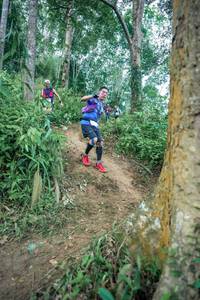 BIB: 
                            <button type="button" onclick="openModal(24851805)" class="btn btn-primary btn-sm float-right btn-popup" data-toggle="modal" data-target=".modal-high-quality">
                        <i class="fas fa-shopping-cart"></i> Add to Cart
                    </button>
                                            <button type="button" onclick="isThisMe(24851805, true)" class="btn btn-success btn-sm float-right btn-popup btn-isme hidden" data-toggle="tooltip" data-placement="bottom" title="นี่คือรูปของคุณใช่ไหม คลิกที่นี่เพื่อเอาเข้าอัลบั้ม">
                        <i class="fas fa-plus"></i> Add to album
                    </button>
                    <button type="button" onclick="isThisMe(24851805, false)" class="btn btn-warning btn-sm float-right btn-popup btn-isnotme hidden">
                        <i class="fas fa-ban"></i> Remove from album
                    </button>