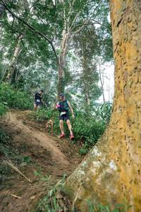 BIB: 
                            <button type="button" onclick="openModal(24856802)" class="btn btn-primary btn-sm float-right btn-popup" data-toggle="modal" data-target=".modal-high-quality">
                        <i class="fas fa-shopping-cart"></i> Add to Cart
                    </button>
                                            <button type="button" onclick="isThisMe(24856802, true)" class="btn btn-success btn-sm float-right btn-popup btn-isme hidden" data-toggle="tooltip" data-placement="bottom" title="นี่คือรูปของคุณใช่ไหม คลิกที่นี่เพื่อเอาเข้าอัลบั้ม">
                        <i class="fas fa-plus"></i> Add to album
                    </button>
                    <button type="button" onclick="isThisMe(24856802, false)" class="btn btn-warning btn-sm float-right btn-popup btn-isnotme hidden">
                        <i class="fas fa-ban"></i> Remove from album
                    </button>